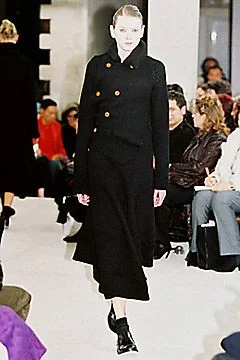 Look 33